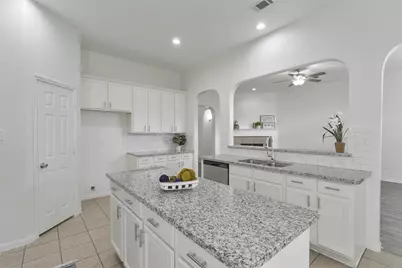 21527 Sullivan Forest Drive, Porter, TX 77365 - Photo 9