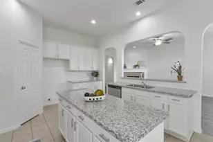 21527 Sullivan Forest Dr, Porter, TX 77365 - Photo 9