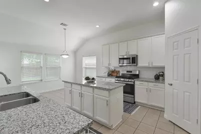 21527 Sullivan Forest Drive, Porter, TX 77365 - Photo 7