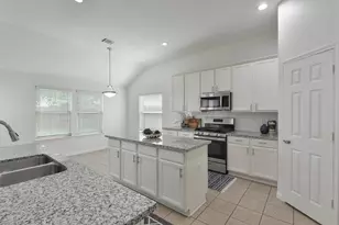 21527 Sullivan Forest Dr, Porter, TX 77365 - Photo 7