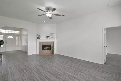 21527 Sullivan Forest Drive, Porter, TX 77365 - Photo 5