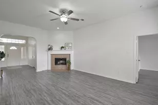 21527 Sullivan Forest Dr, Porter, TX 77365 - Photo 5