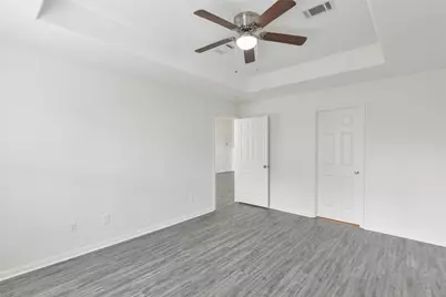 21527 Sullivan Forest Drive, Porter, TX 77365 - Photo 13