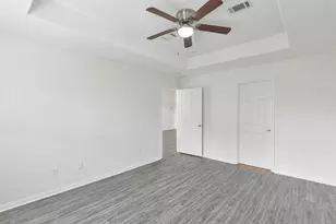 21527 Sullivan Forest Dr, Porter, TX 77365 - Photo 13