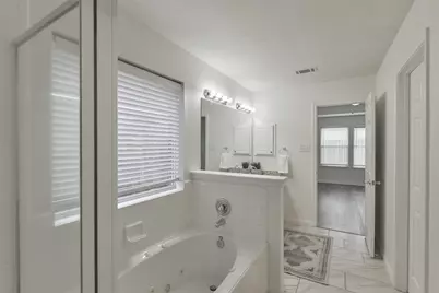 21527 Sullivan Forest Drive, Porter, TX 77365 - Photo 15