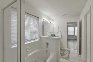21527 Sullivan Forest Dr, Porter, TX 77365 - Photo 15