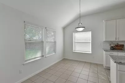 21527 Sullivan Forest Drive, Porter, TX 77365 - Photo 11