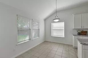 21527 Sullivan Forest Dr, Porter, TX 77365 - Photo 11