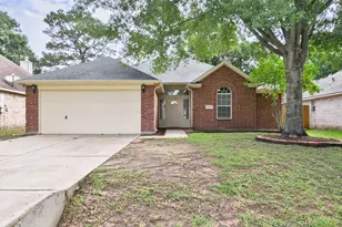 21527 Sullivan Forest Dr, Porter, TX 77365 - Photo 1