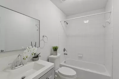 21527 Sullivan Forest Drive, Porter, TX 77365 - Photo 23