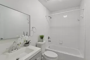 21527 Sullivan Forest Dr, Porter, TX 77365 - Photo 23