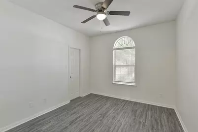 21527 Sullivan Forest Drive, Porter, TX 77365 - Photo 21
