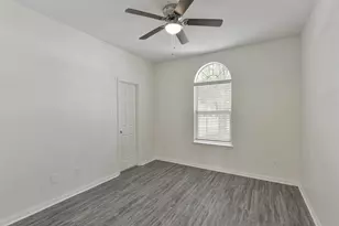 21527 Sullivan Forest Dr, Porter, TX 77365 - Photo 21