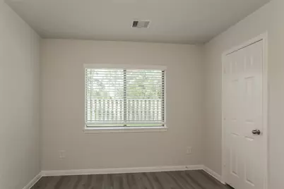 13401 Raintree Drive, Montgomery, TX 77356 - Photo 11