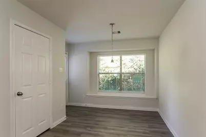 13401 Raintree Drive, Montgomery, TX 77356 - Photo 9