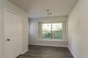 13401 Raintree Dr, Montgomery, TX 77356 - Photo 9