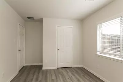 13401 Raintree Drive, Montgomery, TX 77356 - Photo 13