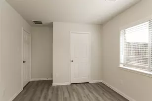 13401 Raintree Dr, Montgomery, TX 77356 - Photo 13