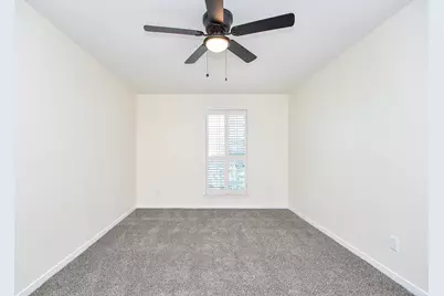 10378 Briar Forest Drive #32/5, Houston, TX 77042 - Photo 25