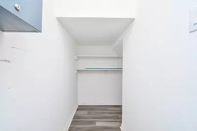 10378 Briar Forest Drive #32/5, Houston, TX 77042 - Photo 29