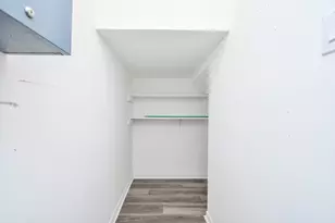 10378 Briar Forest Dr, Houston, TX 77042 - Photo 29