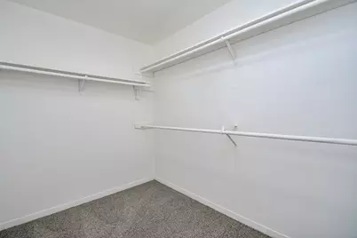 10378 Briar Forest Drive #32/5, Houston, TX 77042 - Photo 23