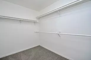 10378 Briar Forest Dr, Houston, TX 77042 - Photo 23