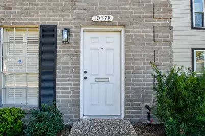 10378 Briar Forest Drive #32/5, Houston, TX 77042 - Photo 5