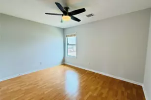 18122 Rexine Ln, Cypress, TX 77433 - Photo 21