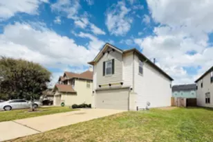 18122 Rexine Ln Ln, Cypress, TX 77433 - Photo 1
