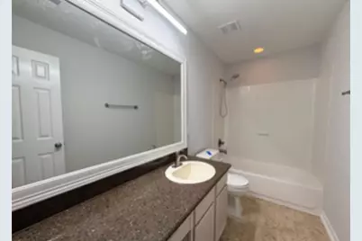 18122 Rexine Ln Lane, Cypress, TX 77433 - Photo 19