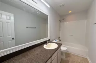 18122 Rexine Ln, Cypress, TX 77433 - Photo 19