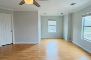 18122 Rexine Ln, Cypress, TX 77433 - Photo 15
