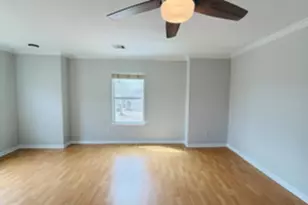 18122 Rexine Ln, Cypress, TX 77433 - Photo 9