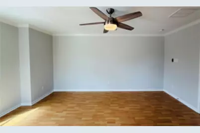18122 Rexine Ln Lane, Cypress, TX 77433 - Photo 13