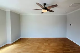 18122 Rexine Ln, Cypress, TX 77433 - Photo 13