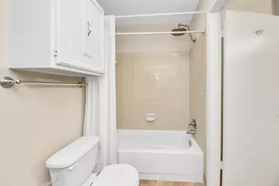 2588 Bering Drive, Houston, TX 77057 - Photo 23