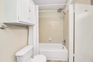 2588 Bering Dr, Houston, TX 77057 - Photo 23