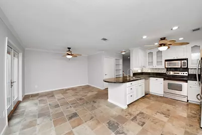 2588 Bering Drive, Houston, TX 77057 - Photo 13