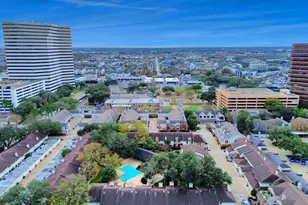 2588 Bering Dr, Houston, TX 77057 - Photo 45