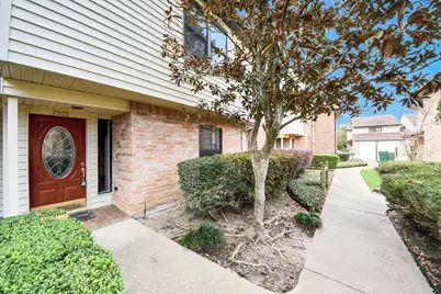 2588 Bering Drive, Houston, TX 77057 - Photo 37