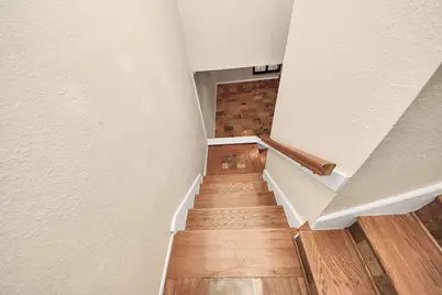 2588 Bering Drive, Houston, TX 77057 - Photo 17