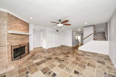 2588 Bering Drive, Houston, TX 77057 - Photo 5