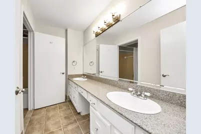 2588 Bering Drive, Houston, TX 77057 - Photo 21