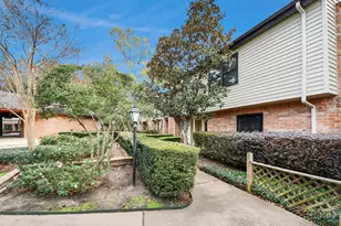 2588 Bering Dr, Houston, TX 77057 - Photo 39