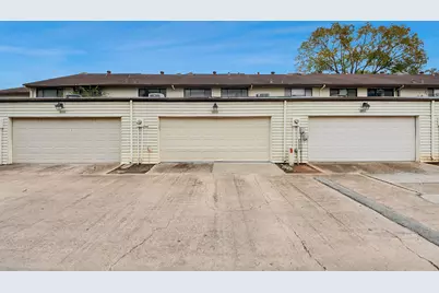 2588 Bering Drive, Houston, TX 77057 - Photo 35