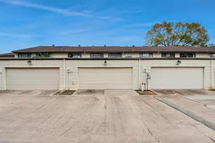 2588 Bering Dr, Houston, TX 77057 - Photo 35