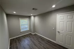 2810 Grants Lake Blvd, Sugar Land, TX 77479 - Photo 11