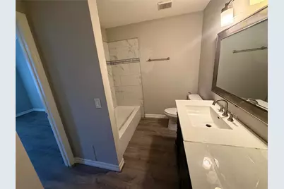 2810 Grants Lake Boulevard #1005, Sugar Land, TX 77479 - Photo 9