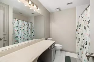 1806 Potomac Dr, Houston, TX 77057 - Photo 37